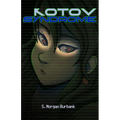 Kotov Syndrome - Paperback