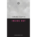 Inside Out - Paperback