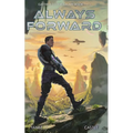 Always Forward - Paperback