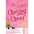Chasing Cheer - Paperback