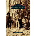 Running Springs - Hardcover