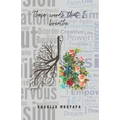 These Words That I Breathe - Paperback