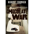 The Chocolate War - Paperback