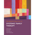 Deliberate Practice in Systemic Family Therapy - Paperback