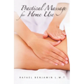 Practical Massage for Home Use - Paperback