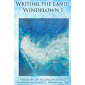 Writing the Land: Windblown I - Paperback
