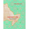 Tekebash and Saba: Recipes and Stories from an East African Kitchen - Hardcover