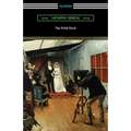 The Wild Duck - Paperback