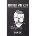 Living Life with Death - Paperback