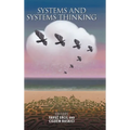 Systems and Systems Thinking - Hardcover