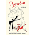 Pygmalion (Warbler Classics Annotated Edition) - Paperback