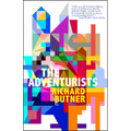 The Adventurists: And Other Stories - Paperback