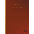 Unleavened Bread - Paperback