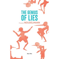 The Genius of Lies - Paperback