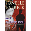 Painted Doll - Paperback