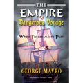 The Empire Dangerous Voyage - Paperback