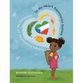 In My Heart Equatorial Guinea Guinea Ecuatorial en mi corazón - Hardcover