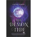 The Demon Tide - Hardcover