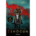 Shogun (Spanish Edition) - Paperback