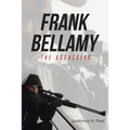 The Assassins - Paperback