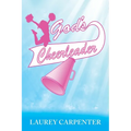 God's Cheerleader - Paperback