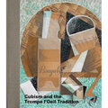 Cubism and the Trompe l'Oeil Tradition - Hardcover
