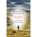 Poacher's Pilgrimage - Paperback