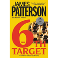 The 6th Target - Paperback