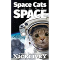 Space Cats from Space - Paperback