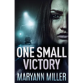 One Small Victory - Paperback