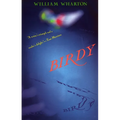 Birdy - Paperback