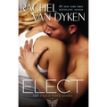 Elect - Paperback