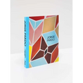 Jorge Pardo: Public Projects and Commissions 1996-2018 - Hardcover
