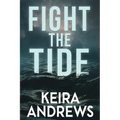 Fight the Tide - Paperback