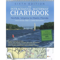 The Intracoastal Waterway Chartbook: Norfolk, Virginia to Miami, Florida - Spiral