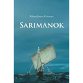 Sarimanok - Paperback