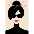 Funny Face - Hardcover