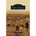 Port Chicago - Hardcover