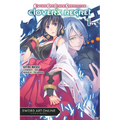 Sword Art Online Alternative Clover's Regret, Vol. 1 (Light Novel): Volume 1 - Paperback