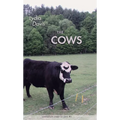 The Cows - Paperback