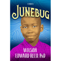 Junebug - Paperback