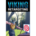 Retargeting - Paperback