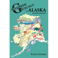 Roadside Geology of Alaska - Paperback