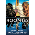 Roomies - Paperback