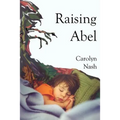 Raising Abel - Paperback