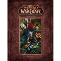 World of Warcraft Chronicle Volume 4 - Hardcover