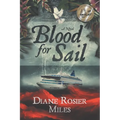 Blood for Sail - Paperback
