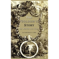 The Soldier's Story - Hardcover