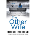 The Other Wife - Paperback