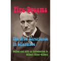 Pipe Dreams: The Drug Experience in Literature - Paperback